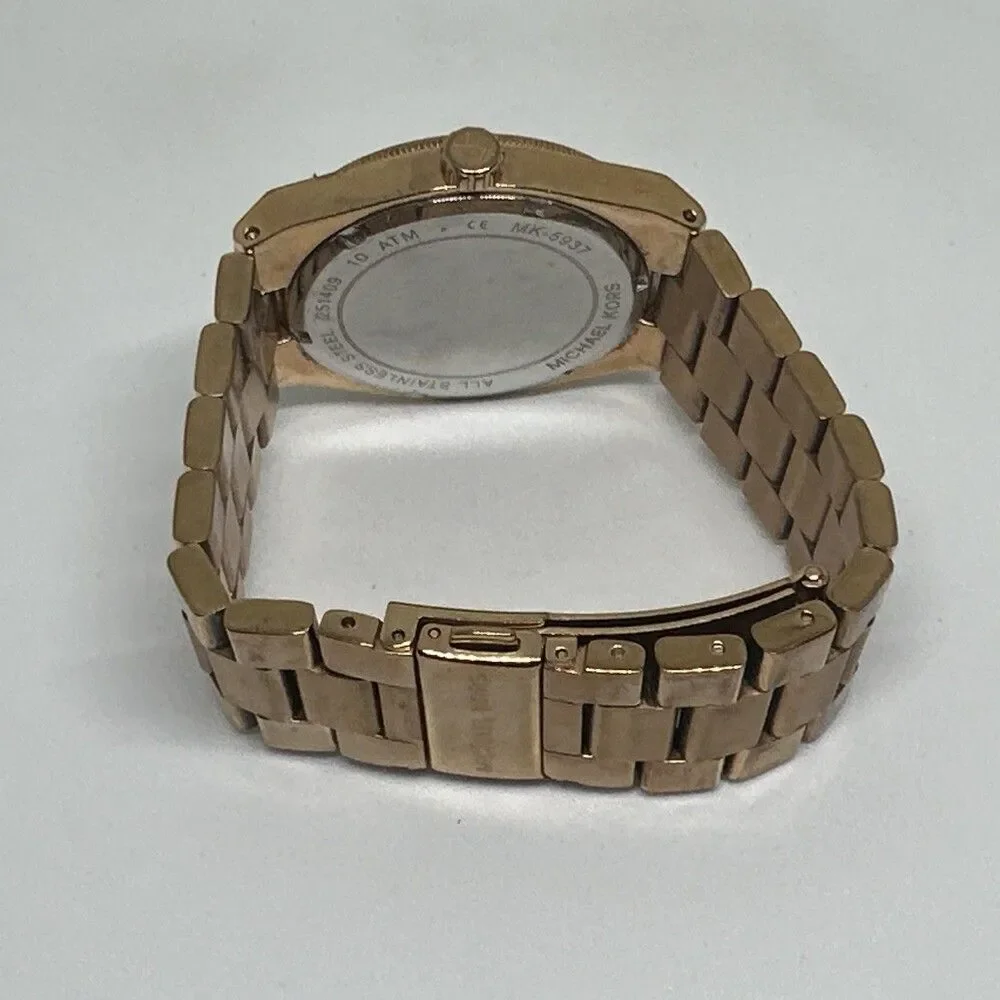 Unbranded michael kors